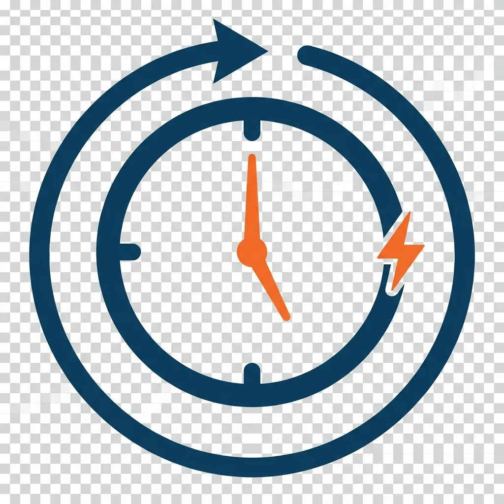 24/7 emergency plumbing service in Wadesboro, NC