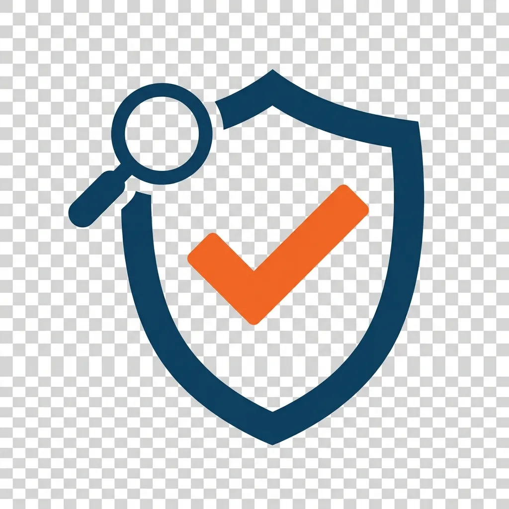 Background checked plumbers in Wadesboro, NC